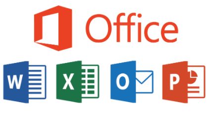 ms office